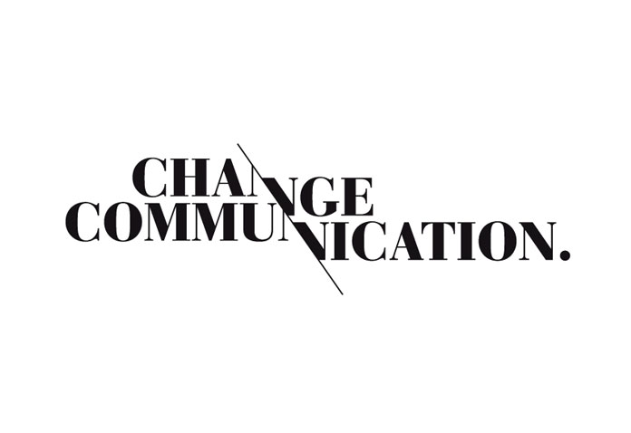 change communication